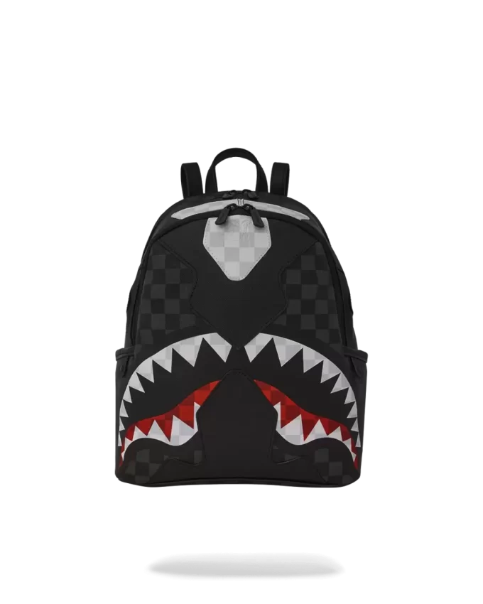Dreidecker-Rucksack „Thronerben Wilder Rucksack“