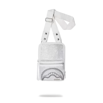 Dreifaltigkeits-Kristallschleuder