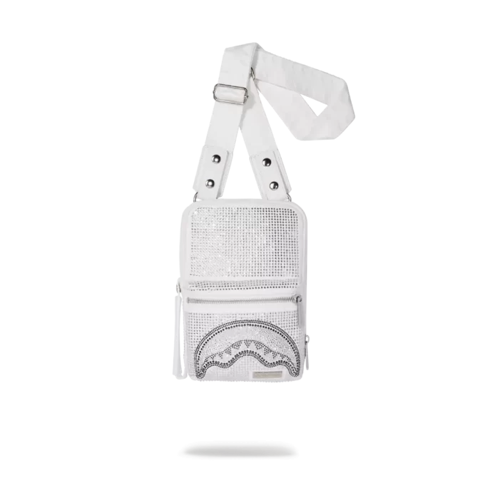 Dreifaltigkeits-Kristallschleuder Dreifaltigkeits-Kristallschleuder