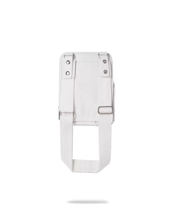 Dreifaltigkeits-Kristallschleuder Dreifaltigkeits-Kristallschleuder