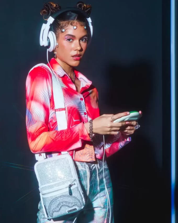 Dreifaltigkeits-Kristallschleuder Dreifaltigkeits-Kristallschleuder