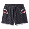 DRIP CHECK BADESHORTS