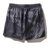 DRIP SHOTO BADEHOSE