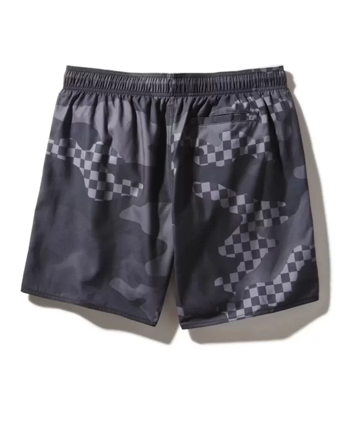 DRIP SHOTO BADEHOSE