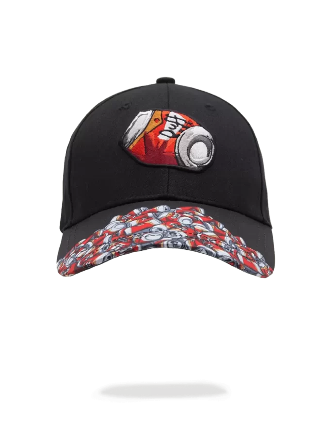 DUFF BIERHUT DUFF BIERHUT