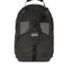 DUNE STILLSUIT SHARK RUCKSACK
