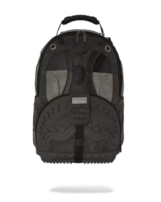 DUNE STILLSUIT SHARK RUCKSACK