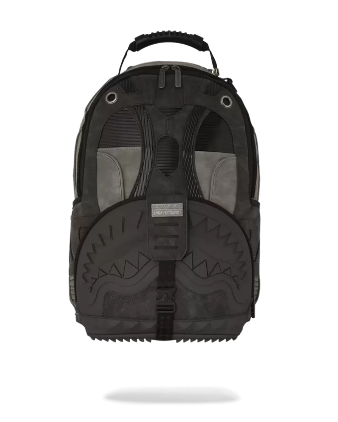DUNE STILLSUIT SHARK RUCKSACK