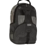DUNE STILLSUIT SHARK RUCKSACK