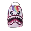 EINHORN-HAI-MINI-RUCKSACK