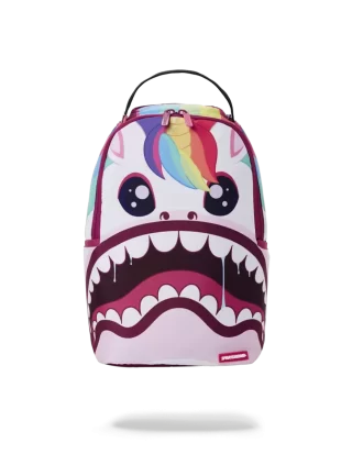 EINHORN-HAI-MINI-RUCKSACK
