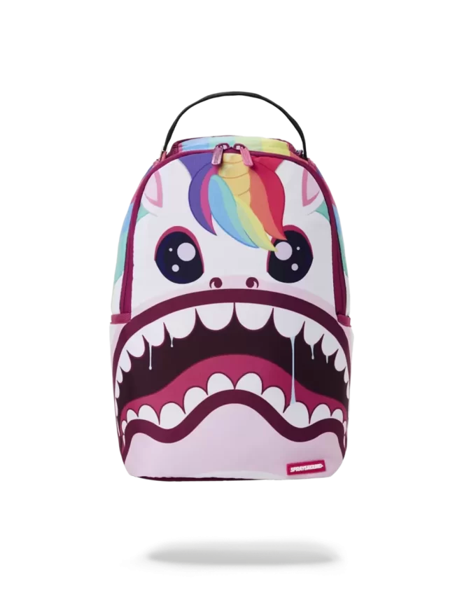 EINHORN-HAI-MINI-RUCKSACK