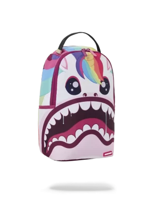 EINHORN-HAI-MINI-RUCKSACK