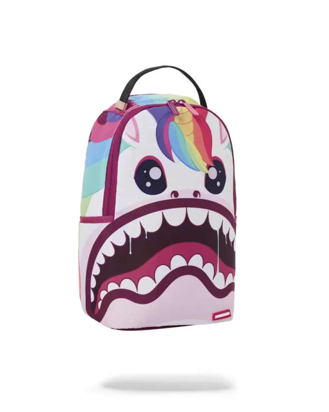EINHORN-HAI-MINI-RUCKSACK