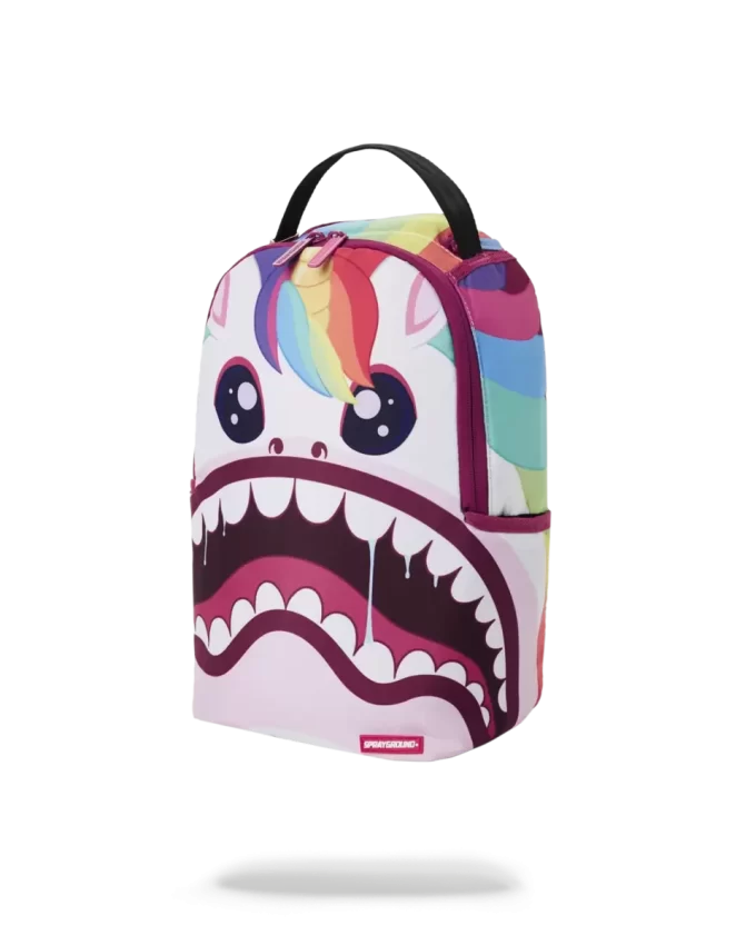EINHORN-HAI-MINI-RUCKSACK