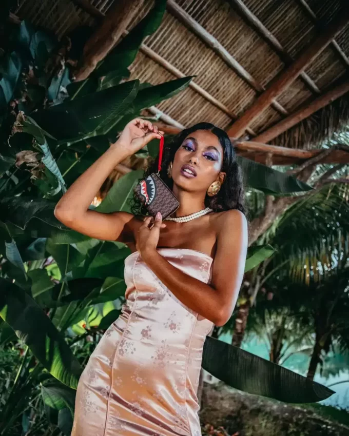 EINLÖSEN VON SCHECKS GELDBÖRSE