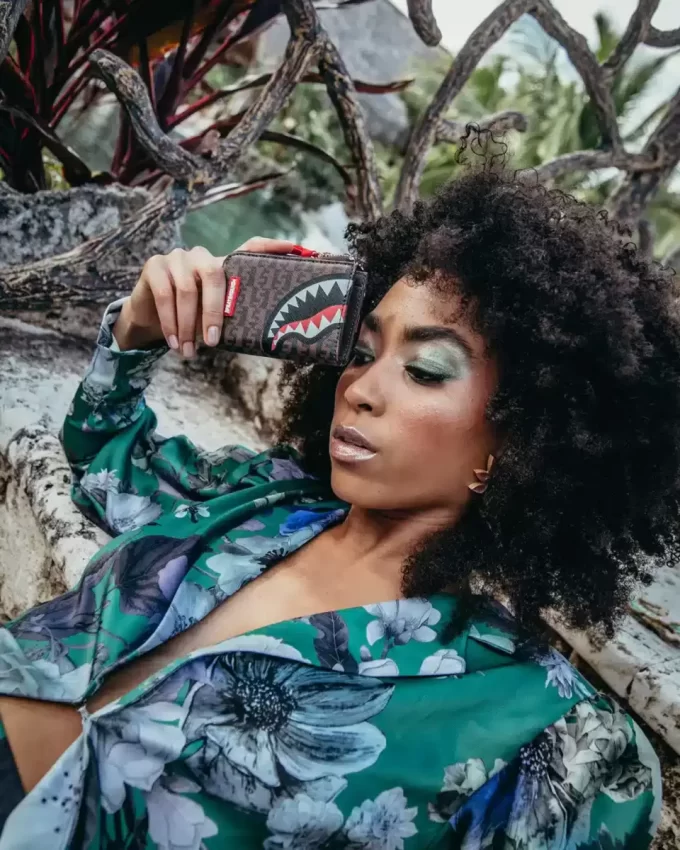 EINLÖSEN VON SCHECKS GELDBÖRSE