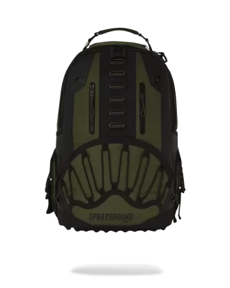 entfessle den hai rucksack 1 330x413 - ENTFESSLE DEN HAI-RUCKSACK