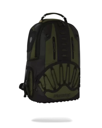 entfessle den hai rucksack 2 330x413 - ENTFESSLE DEN HAI-RUCKSACK