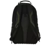 ENTFESSLE DEN HAI-RUCKSACK