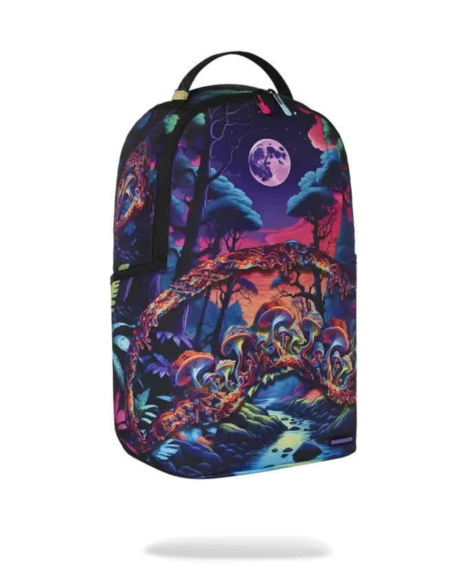 ERDUNGS-DXR-RUCKSACK ERDUNGS-DXR-RUCKSACK