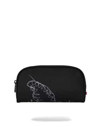 ERFOLG IST UNMITTELBAR – FEDERMÄPPCHEN