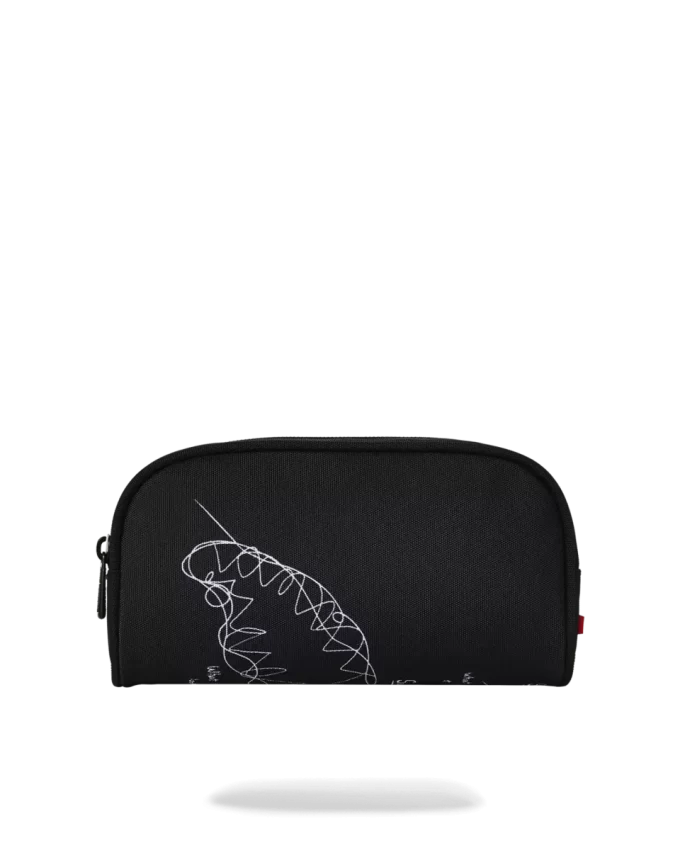 ERFOLG IST UNMITTELBAR – FEDERMÄPPCHEN