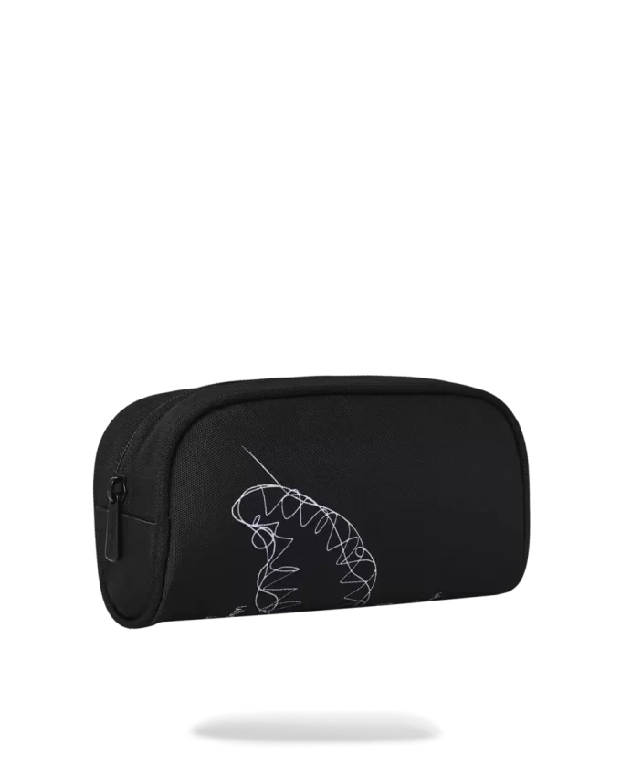 ERFOLG IST UNMITTELBAR – FEDERMÄPPCHEN