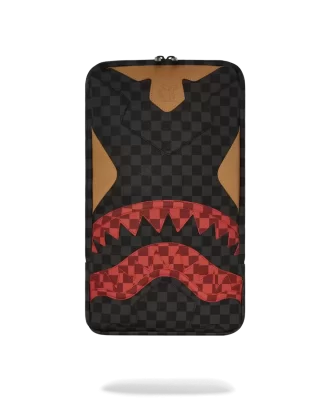 EVIL GENIUS SMARTPACK