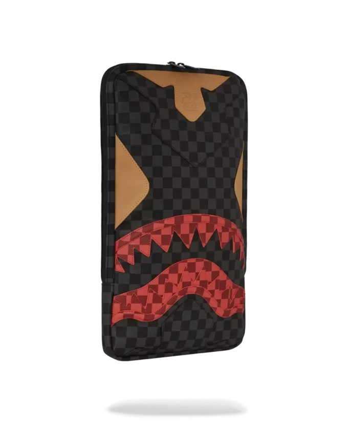 EVIL GENIUS SMARTPACK