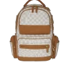 EXECUTIVE CLASS DLXV RUCKSACK