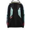 FAIRLY ODD PARENTS: CASH THRONE: TIMMY TAKEOVER DLX RUCKSACK