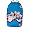 FAMILY GUY BRUISER DLXSR RUCKSACK