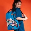 FAMILY GUY BRUISER DLXSR RUCKSACK