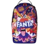 FANTA PARTY FIZZ RUCKSACK