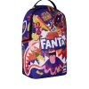 FANTA PARTY FIZZ RUCKSACK