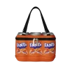 FANTA SECHSERPACK – TASTISCHE TASCHE