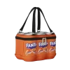 FANTA SECHSERPACK – TASTISCHE TASCHE