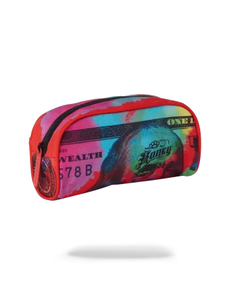 Farbwellenbeutel Farbwellenbeutel