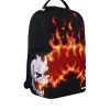 FEUERANZÜNDER-RUCKSACK