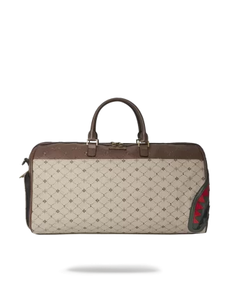 FIFTH AVENUE EMPEROR DUFFLE