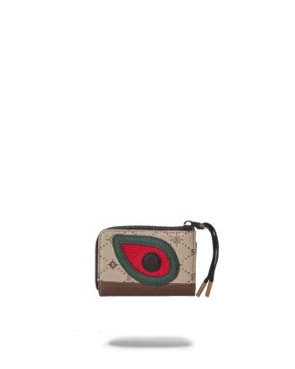 FIFTH AVENUE GELDBÖRSE