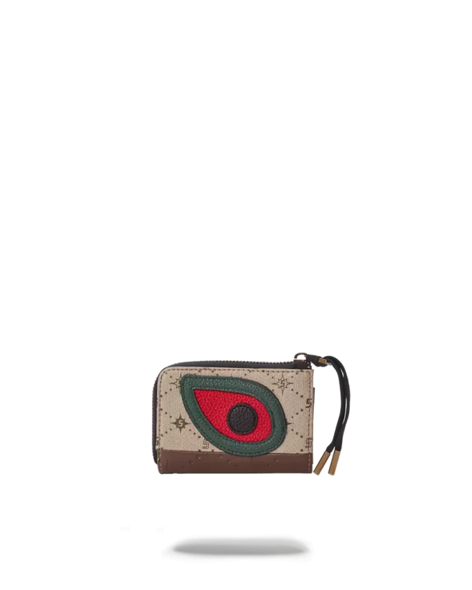 FIFTH AVENUE GELDBÖRSE