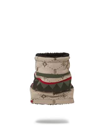 FIFTH AVENUE HALSWÄRMER