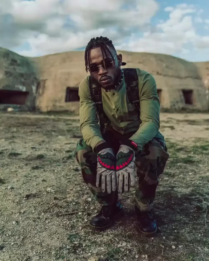 FIFTH AVENUE HANDSCHUHE FIFTH AVENUE HANDSCHUHE