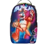 FIVE NIGHTS AT FREDDY’S: GLAMROCK ROCKOUT DLXSR RUCKSACK