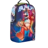 FIVE NIGHTS AT FREDDY’S: GLAMROCK ROCKOUT DLXSR RUCKSACK