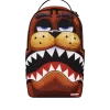 FIVE NIGHTS AT FREDDY’S SHARK DLXSR RUCKSACK