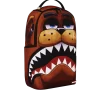 FIVE NIGHTS AT FREDDY’S SHARK DLXSR RUCKSACK