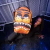FIVE NIGHTS AT FREDDY’S SHARK DLXSR RUCKSACK